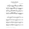 8 STUDIETTI MELODICI per violino solo
